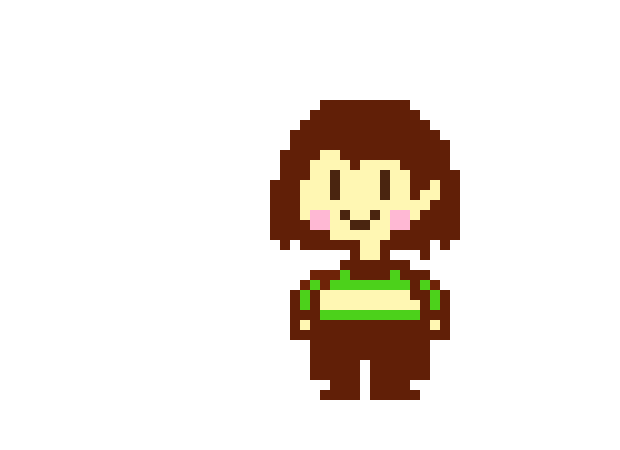 [1ea05f] *soul hops*