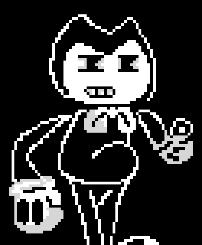 [3fcaee]  i mean this isnt helping yah  -Tom