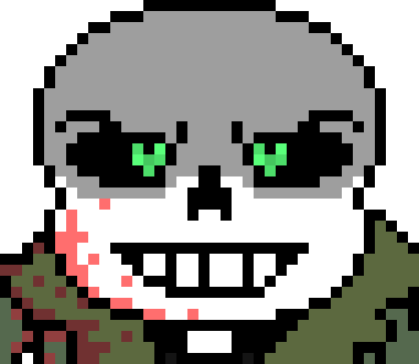 [390dcd] bullshit, i call fucking bullshit on that