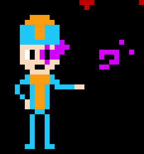 [f11814] you're staying here. - xavier