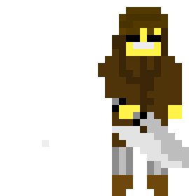 [493205] attack down 2