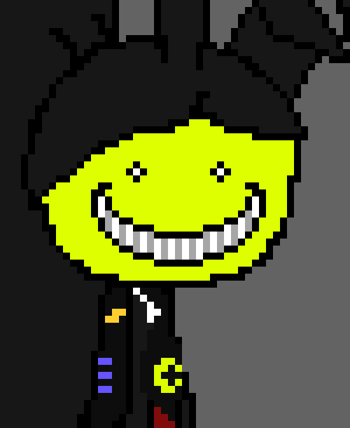 [f7c573]  • • • 