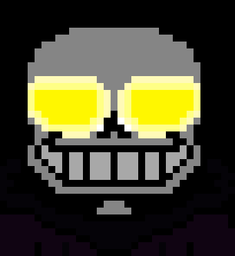 [d959ff] no.. i do not know who could it have been *the blaster puts you on land and drinks the lava on land*