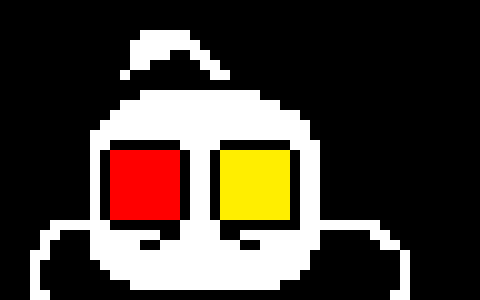 [00fef4] so conant...hows gunther been?