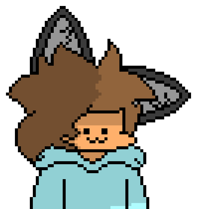 [71bbd4] for objection.bruh