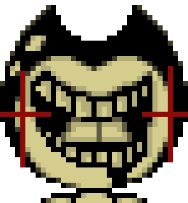 [3fcaee]  no one gets the refrence  -Tom