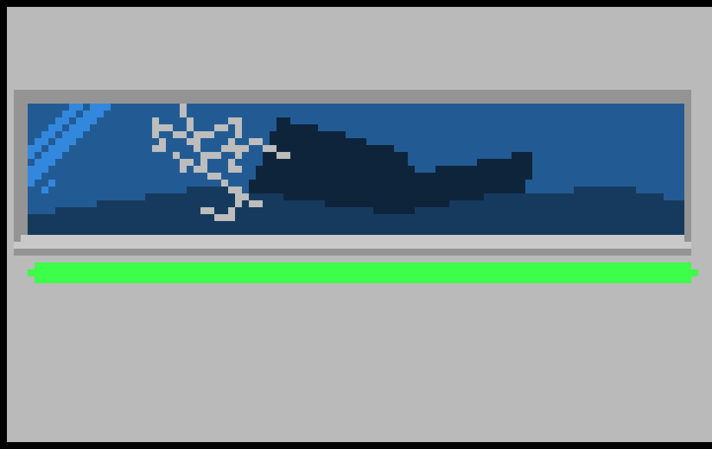 [9664c4] Scratch Sprite