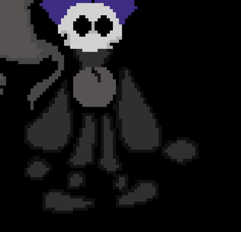 [3fcaee]  ( sits on the coach   -Drone/Tom