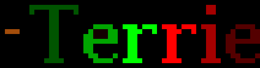 [95be89] Cissi Luzoniensis, o homo, Sic rursus in meam hunc recepi fidem et ligonem et securim inclinata latere nostro lateri Latus lateri latus  Hoc est opus a grueling, Spes aliqua ut crystallini hac nocte, nox, noctis crystallini hac nocte In capitibus te audire sonos, Verte manum tuam et vide sursum, vestri totalis inpulsa corpus implet...