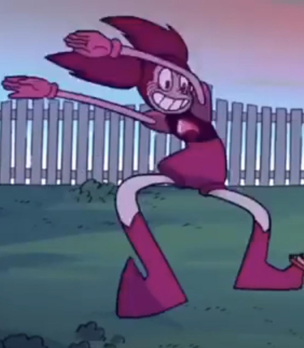 [a53213] hey its me, bootleg E, also known as not E