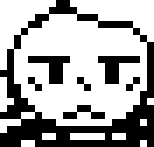 [95be89] ONly as I typed that he did...