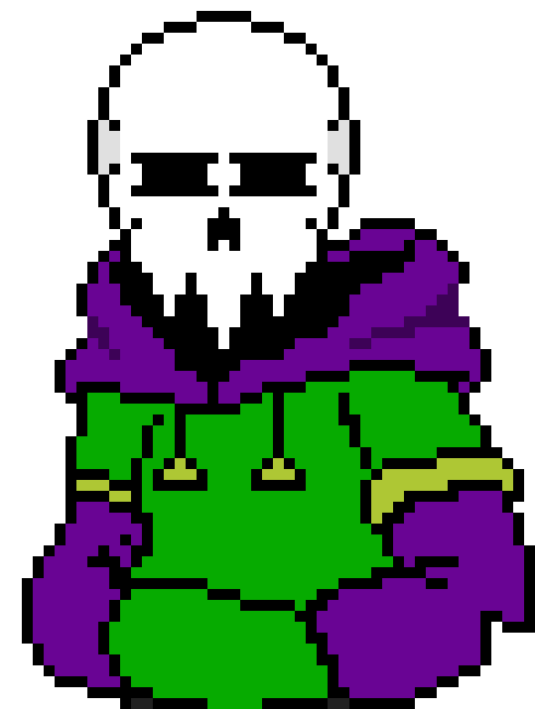 [a81234] this isnt over...also hi BD...