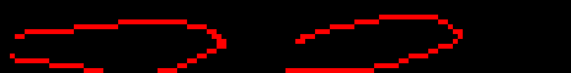 [feb054] pointing out this person's mistake. (forgive my horrible grammar)