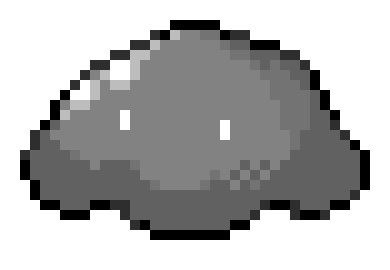 [c5f0c3] i`m currently working on something -Anauxieus