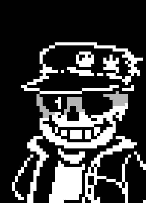 [450a4c] *summons star platinum*