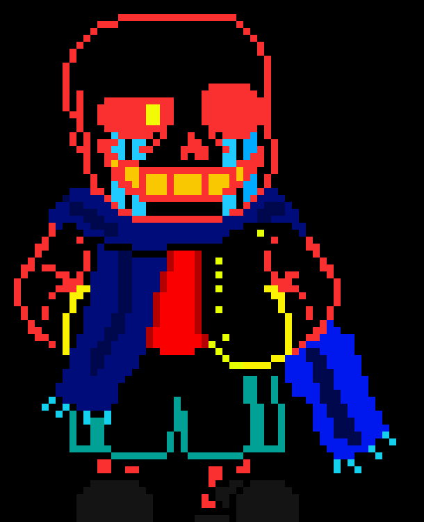 [2fe70b] Oh a papyrus