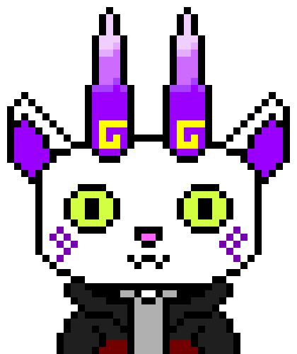 [5b2f3e] -falls into the latex alley, although not a latex- What is this place. 