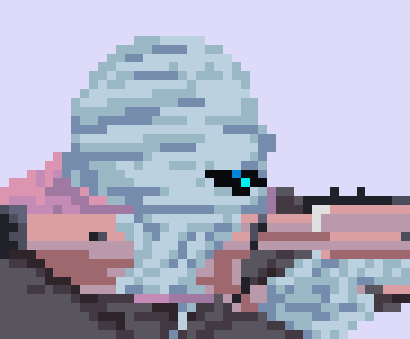 [226e04] Not sure how extreme, or how much I really do align with that, I wouldn't consider myself a Nihilist in that respect but these are just mere acknowledgements, meaningless things to bolster an ego, one that I don't cherish as redeemable.