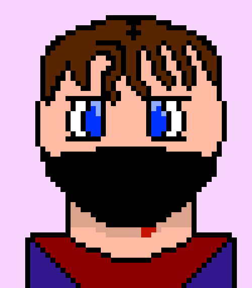 [d8d976] *Wakes up* ?