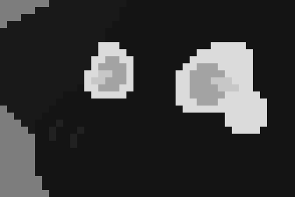 [a34ade] "my.. name, its Hizol!"