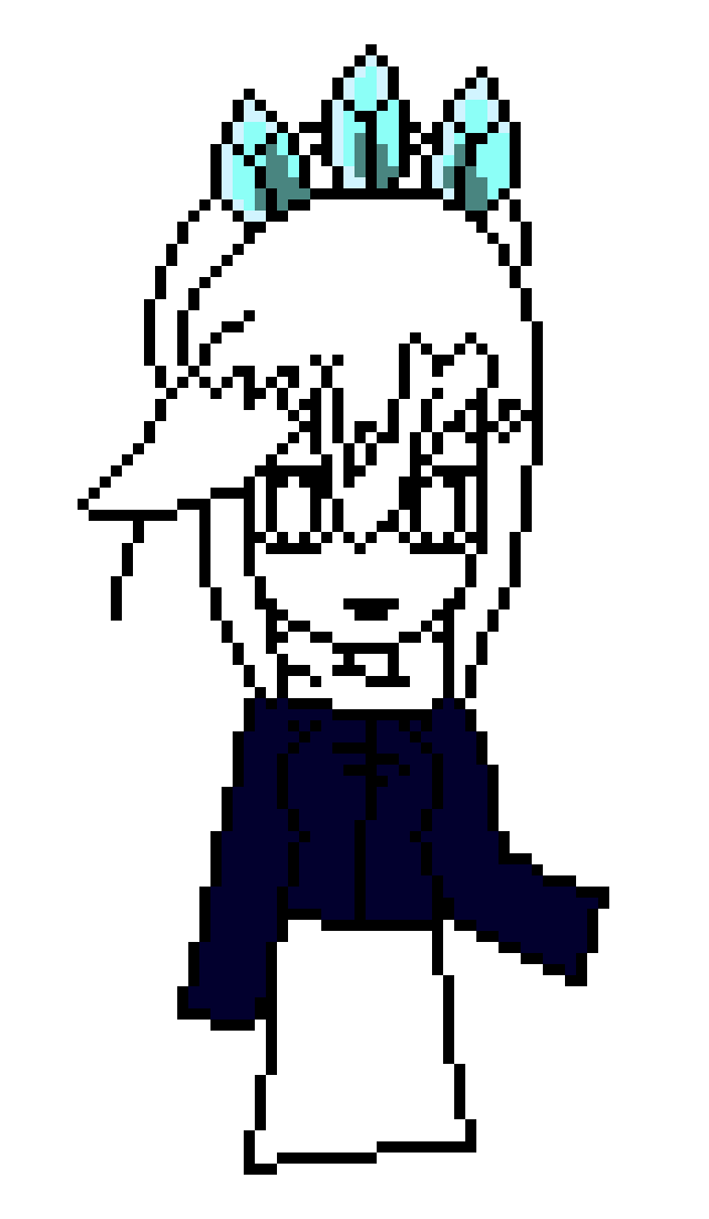 [5b2f3e] Your trap has been here for 2 years straight.