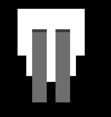 [9664c4] Crying Child V5