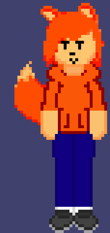 [d8d976] But...my electric guitar didn't break... *Plays https://youtu.be/uO_NHl6aRpQ* -Foxlya