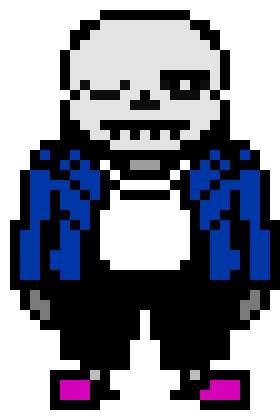 [1f86ca] might just be some kind of mood swing but I'm feeling extremely "self ending" right now 