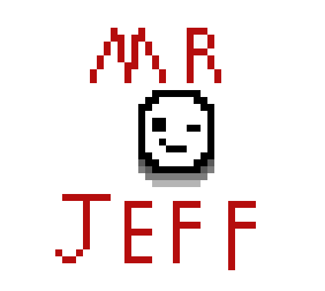 [9664c4] Mr Jeff