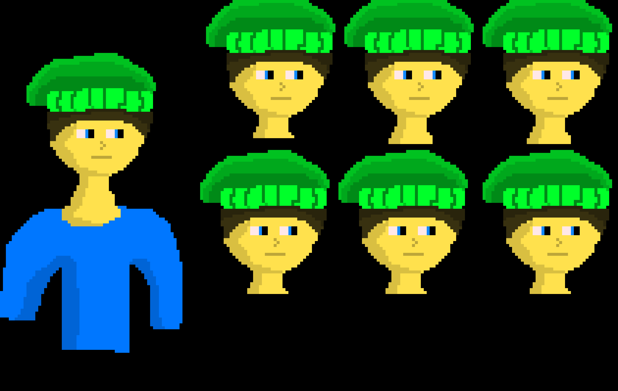 [843b57] W.I.P-Adrian