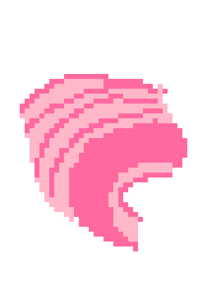 [0f5524] -something swipes at the Dust!Killer!Sans, grabs him, and drags him down a sewer drain- -???? ?????