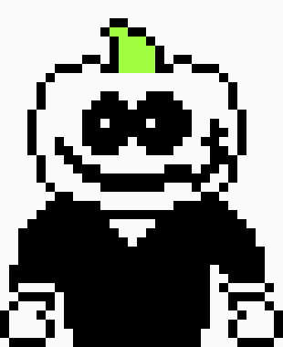 [55e4e5] Hello! I am back from my break -pump