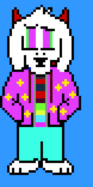 [904ba9] sorry axle he can be a bit much and I wanted tell u about this sooner but I forgot u ok sweetie she put on her ring