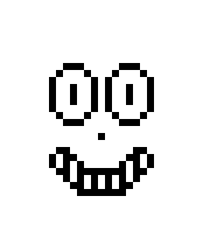 [fc6325] heya its me eteled just so you know i do not want to fight anymore i realized i can bring back MIIs anyway sorry for yesterday- eteled or for some i trust you can call me HENRY...
