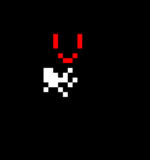 [1b2334] (SLASH) IT'S WORKING... =)