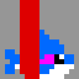 [b00d6d] Can Uh... Somebody Get Me Off Of It? -Lebryan J.