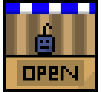 [9fa88c] *Takes 2G again* - spectral