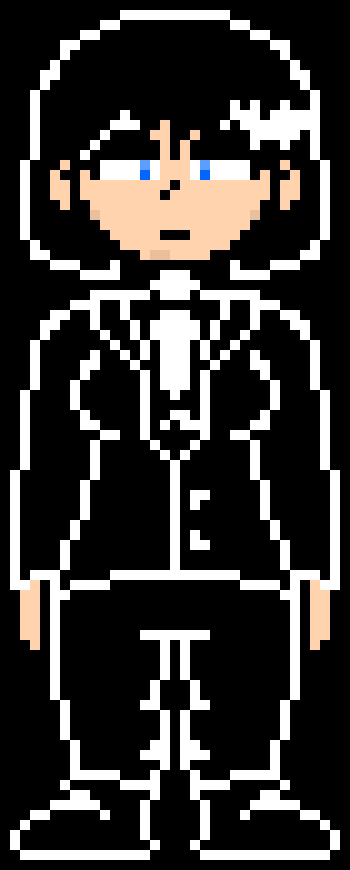 [22789a] Void t if ya plannin on causin trouble im gonnahve to ask ya to skidadle, im pregnant so id rather not fight