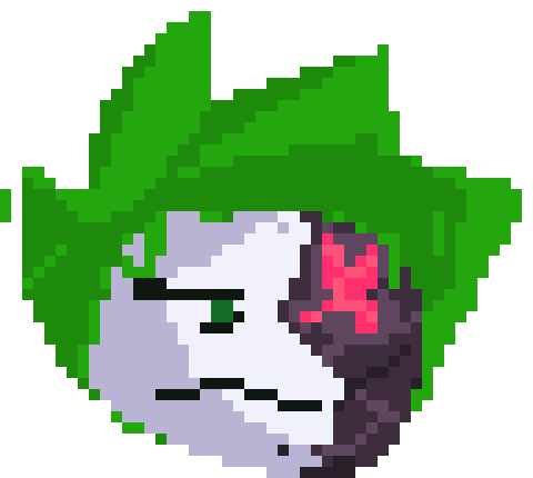 [da47f1] Eh fuck it, whats the WORST that could happen..? -Benasis