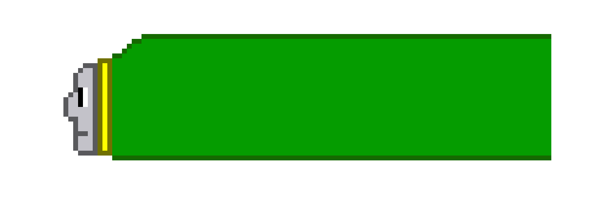 [000885] Class 40 WIP | CT