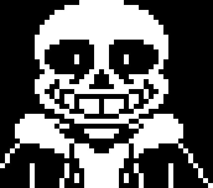 [df4002] Sure, Good luck bud.