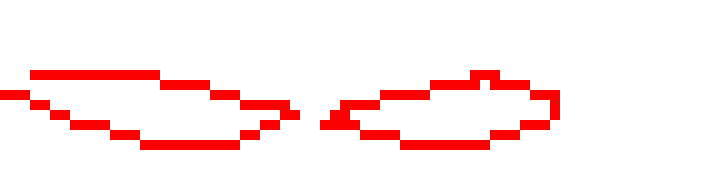 [6bd845] The future is that me and dangy- i mean danger destroy pam fr fr