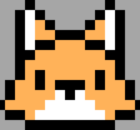 [70c690] Terrie are you mad at me?