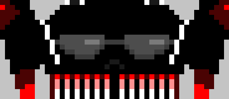 [aeaddc] [Molotov man] yes i am revived