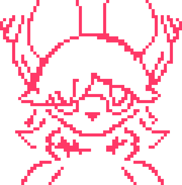 [f5254f] The channel in the server,.. yknow like,.. the dead by pamlight one,..