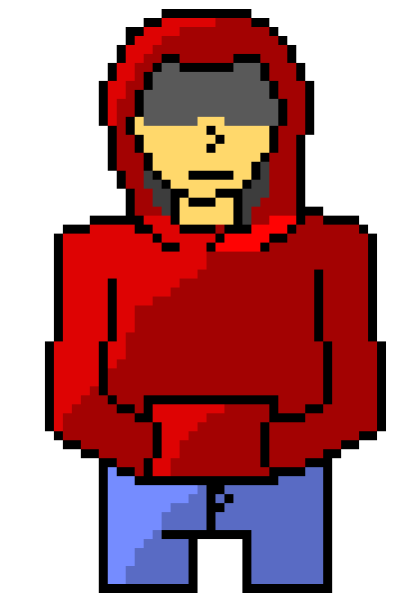 [9372e5] Anyone wanna rp?!-Omega