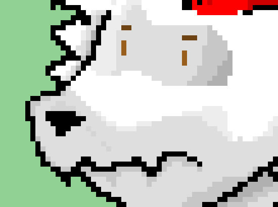 [63ceb7] Terrie: Wow... You guys REALLY, hate anti-depression pills don`t you?