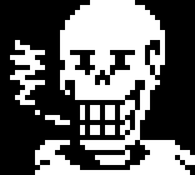 [a82578] *walks over to void* "brownie?"