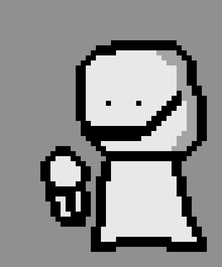 [b8c362] s h i t [Bob]