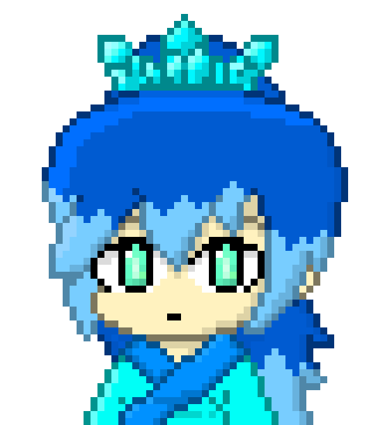 [5b2f3e] it may not seem like it, but I'm fairly calm right now, 